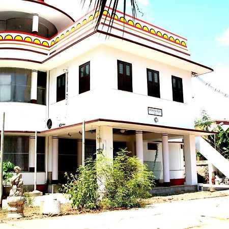 Royal Stay Vintage Madurai Bagian luar foto