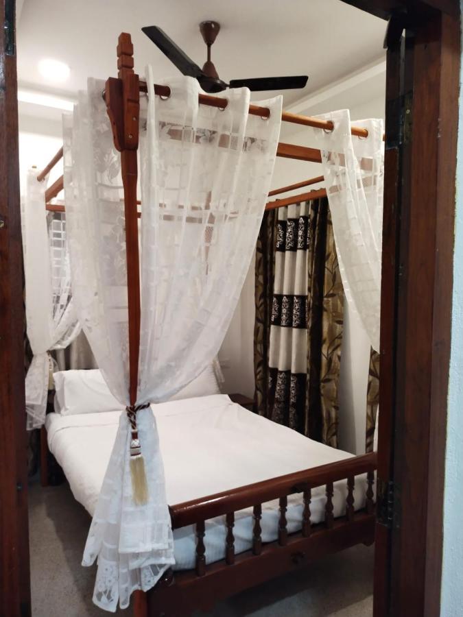 Royal Stay Vintage Madurai Bagian luar foto